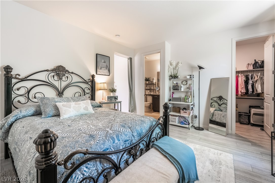 8626 Home Gate Court Property Photo 35