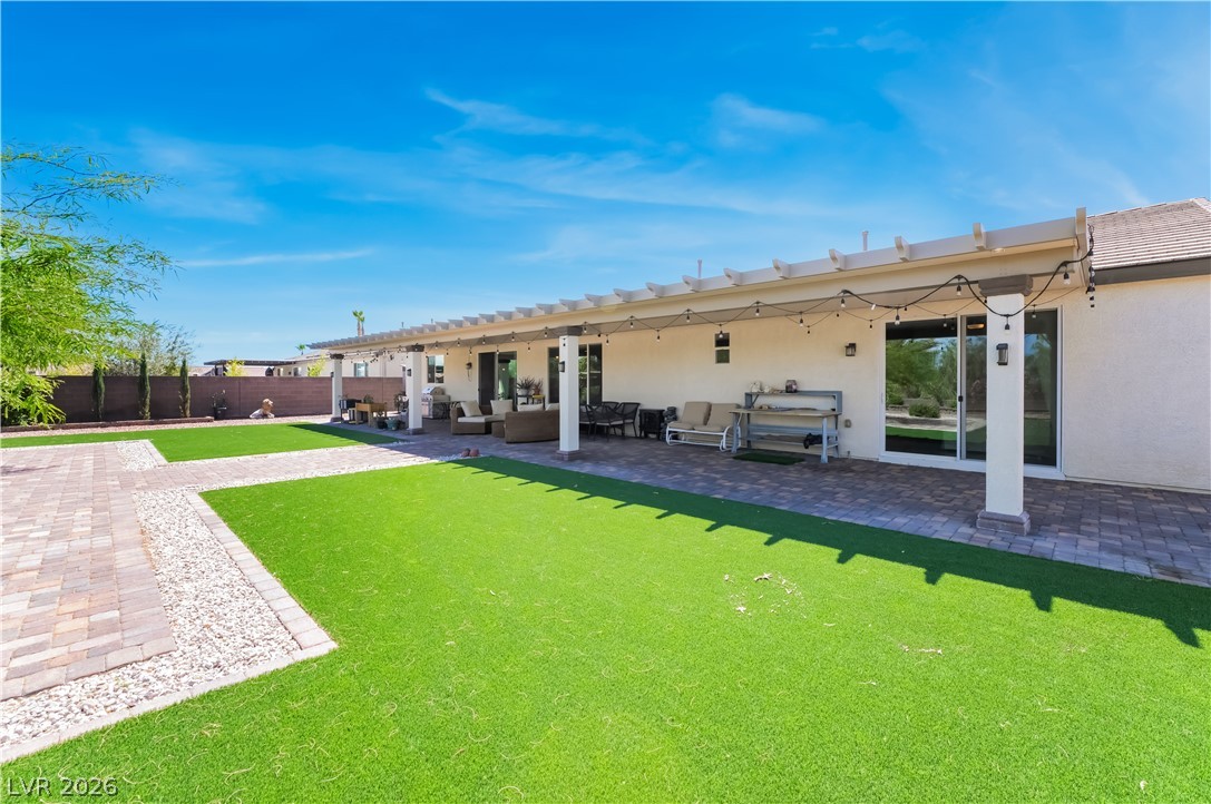 8626 Home Gate Court Property Photo 40