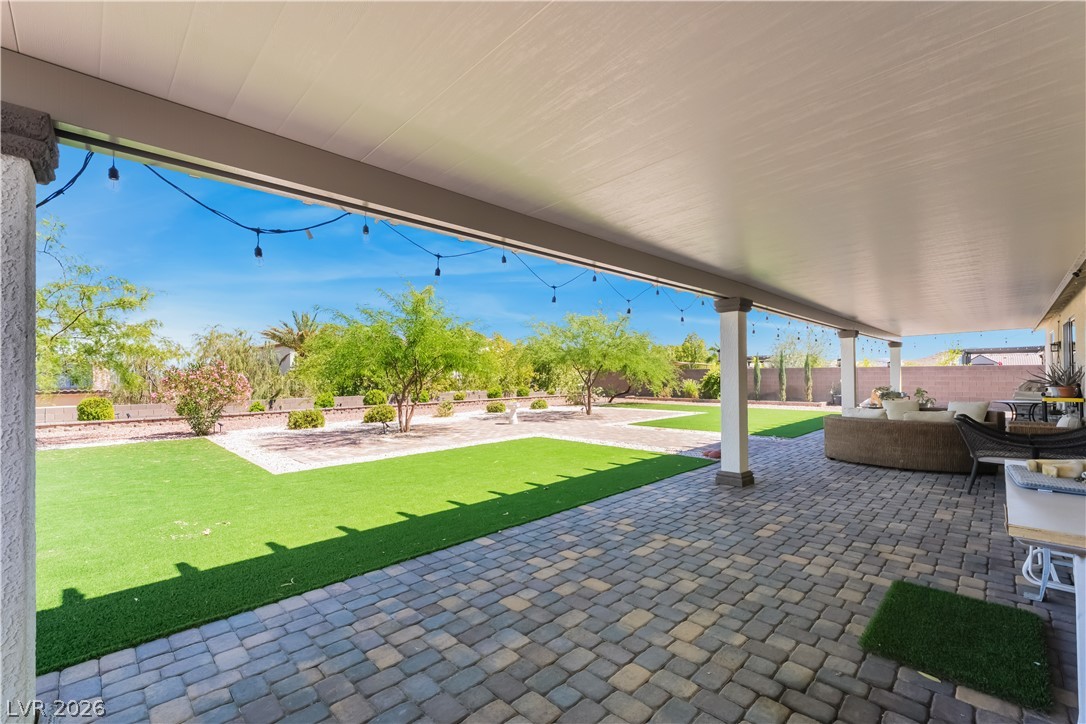 8626 Home Gate Court Property Photo 41