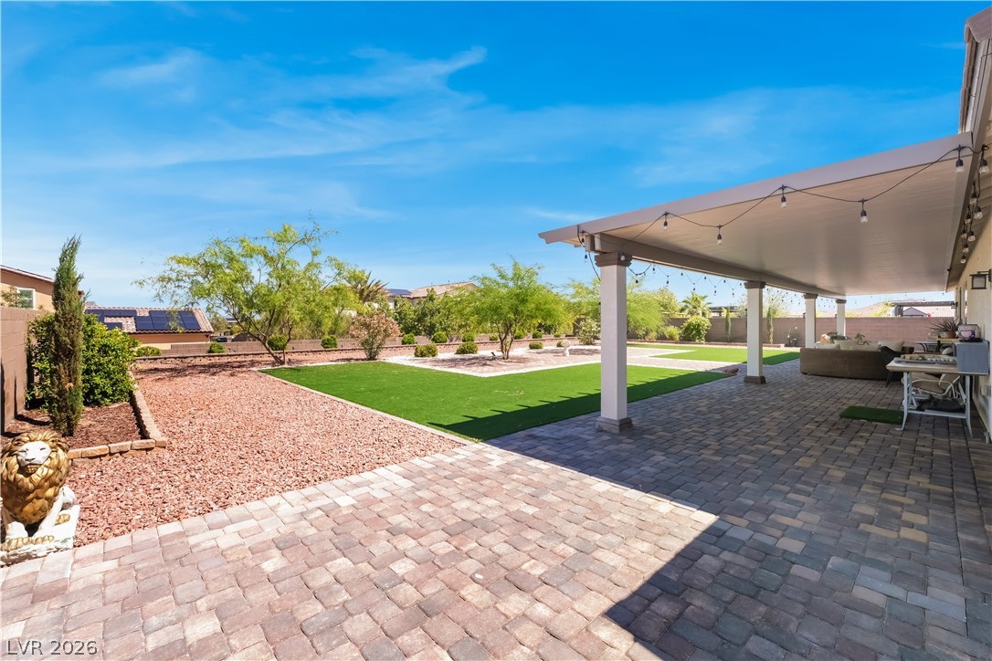 8626 Home Gate Court Property Photo 42