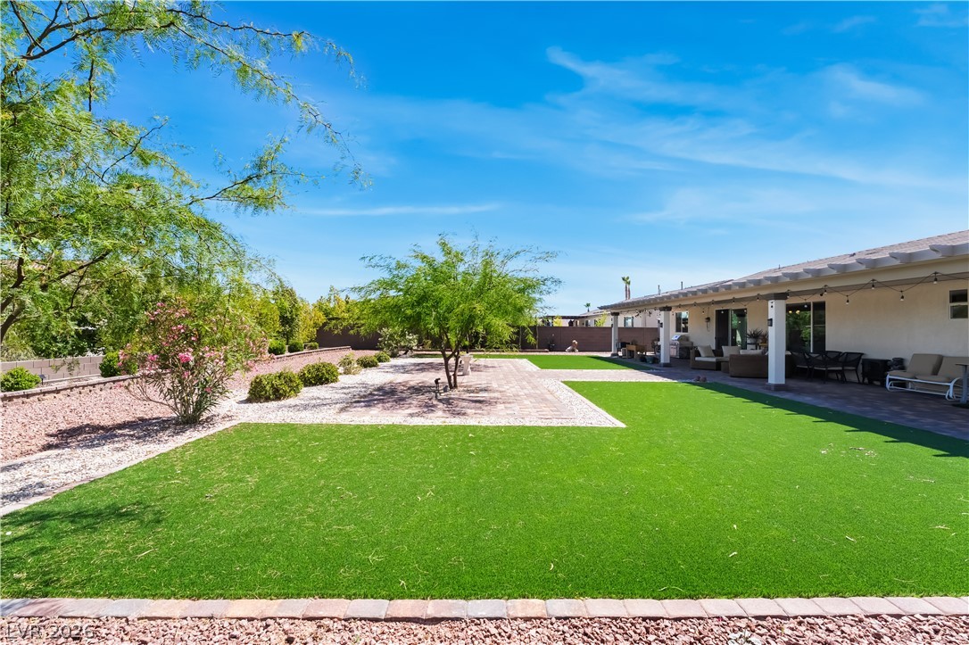 8626 Home Gate Court Property Photo 43