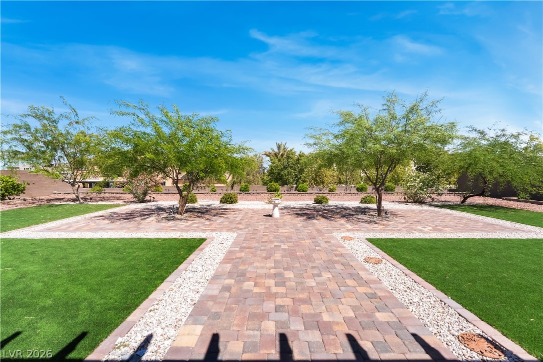 8626 Home Gate Court Property Photo 44