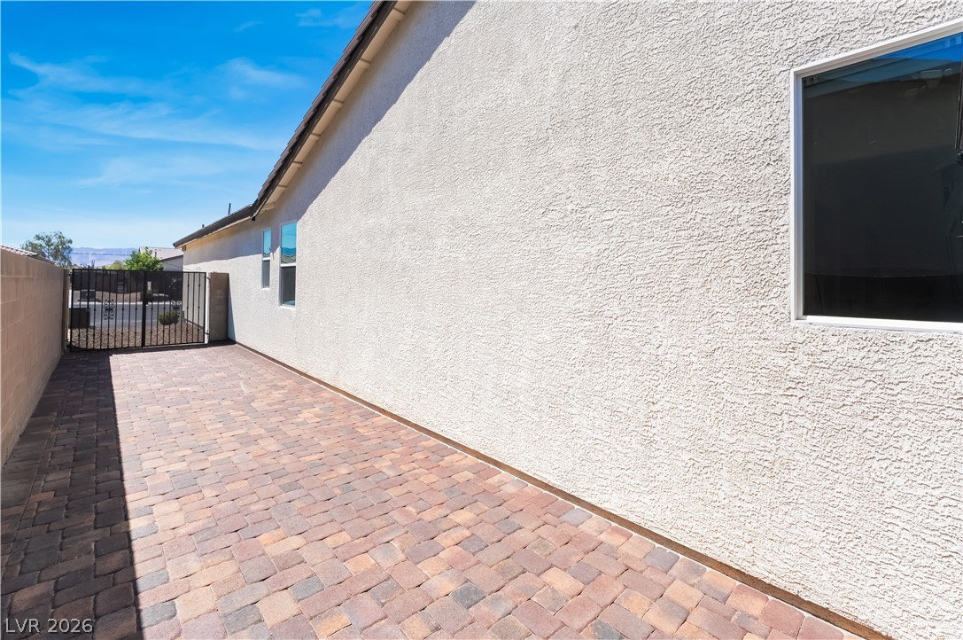 8626 Home Gate Court Property Photo 45