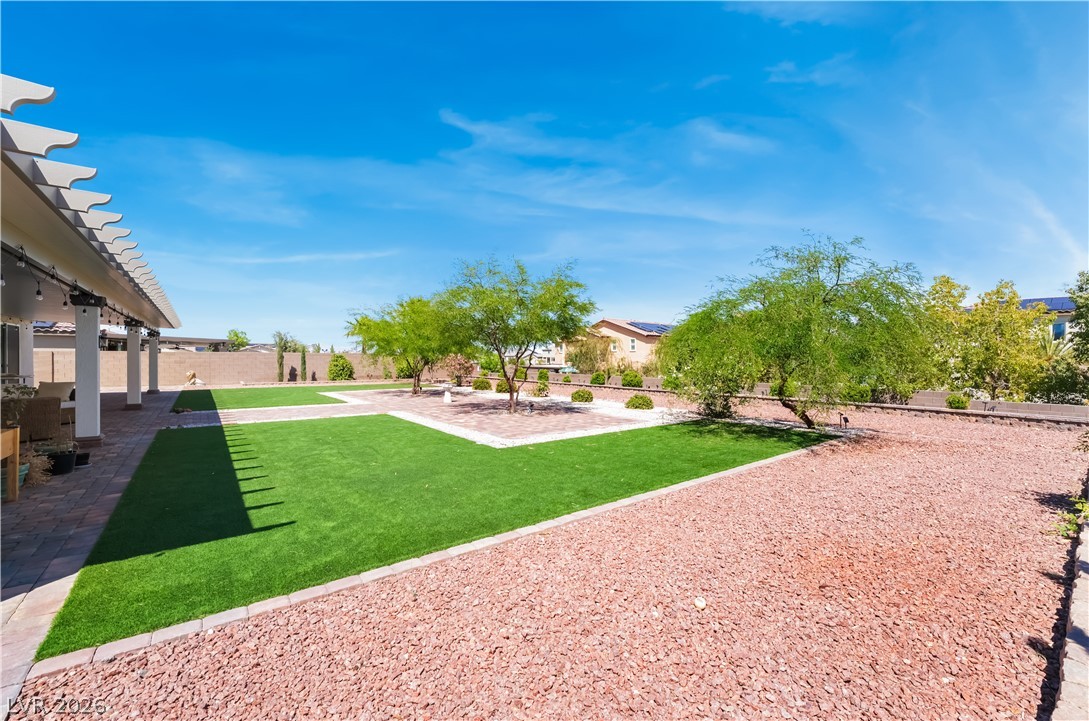 8626 Home Gate Court Property Photo 46