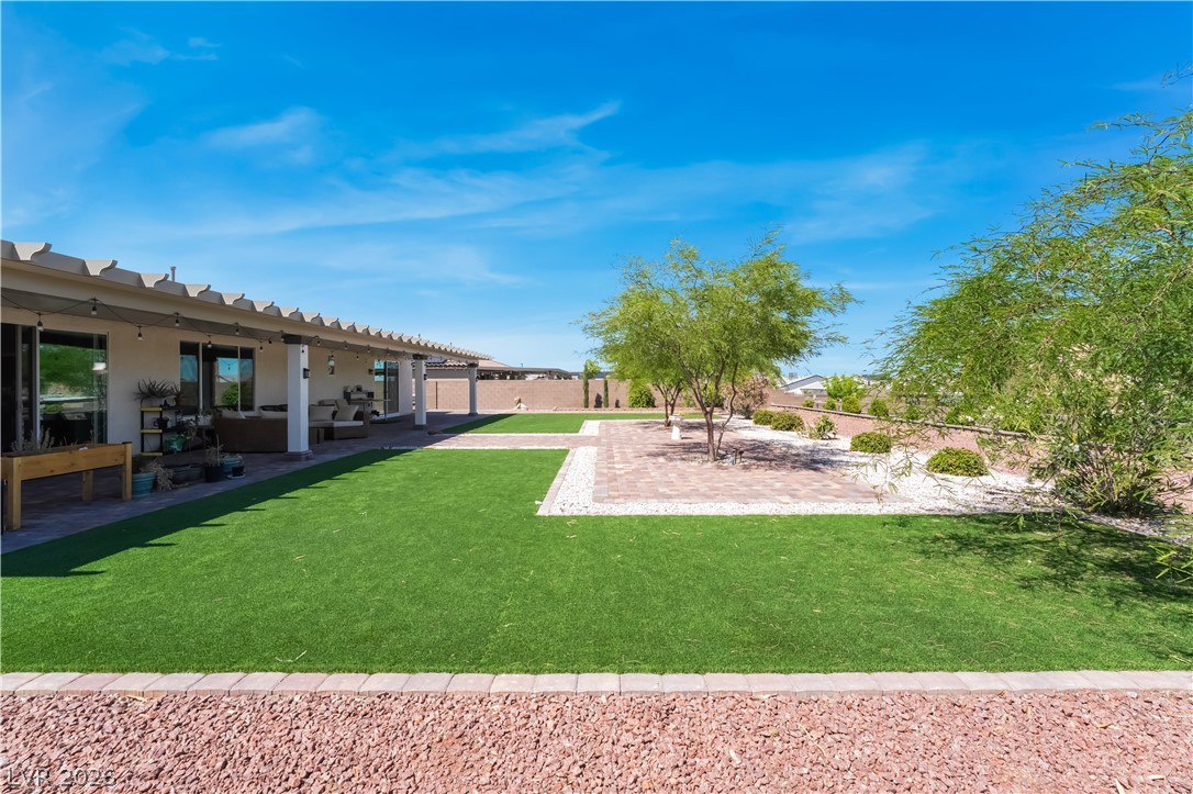 8626 Home Gate Court Property Photo 47