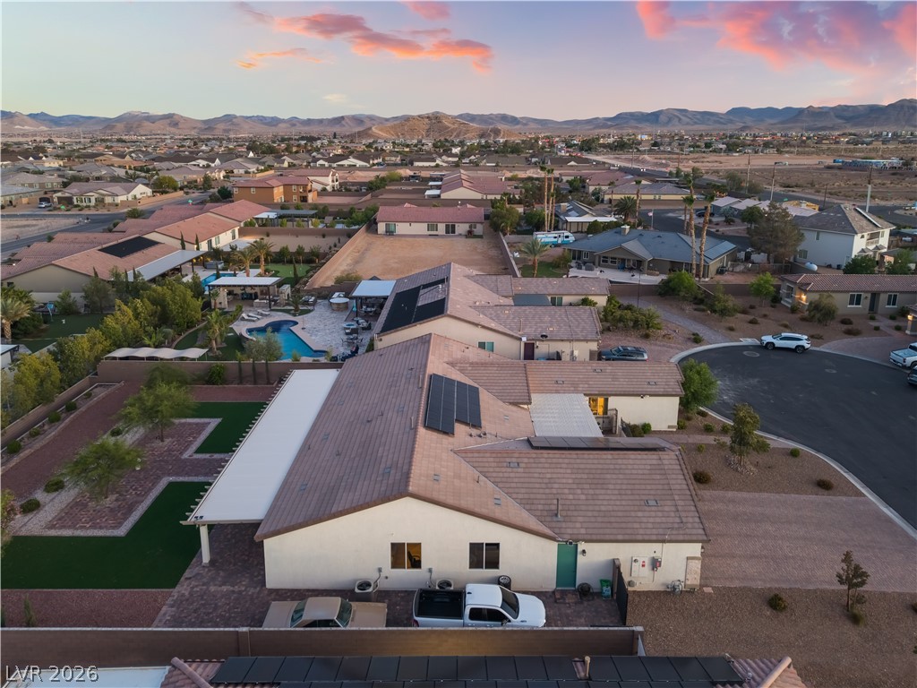 8626 Home Gate Court Property Photo 49