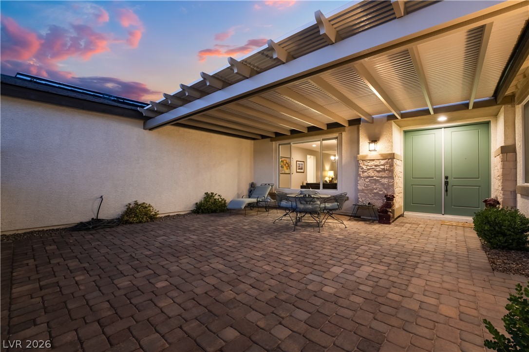 8626 Home Gate Court Property Photo 55