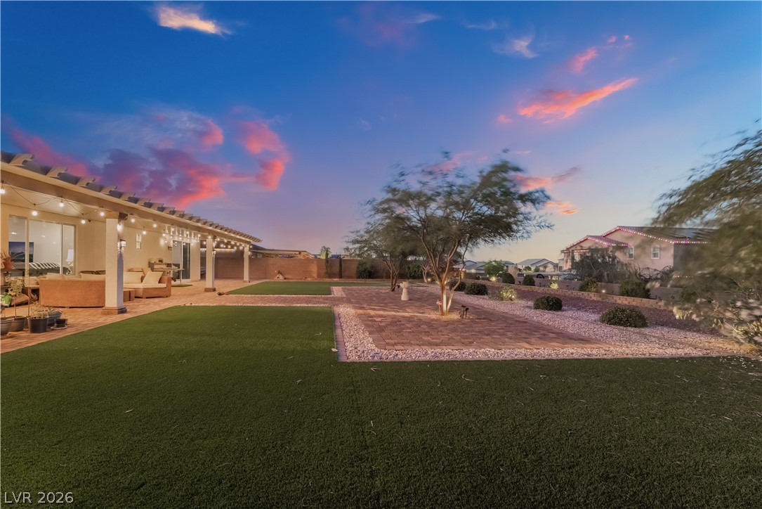 8626 Home Gate Court Property Photo 60
