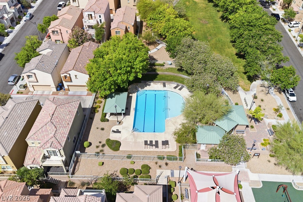 9028 Retro Court Property Photo 2