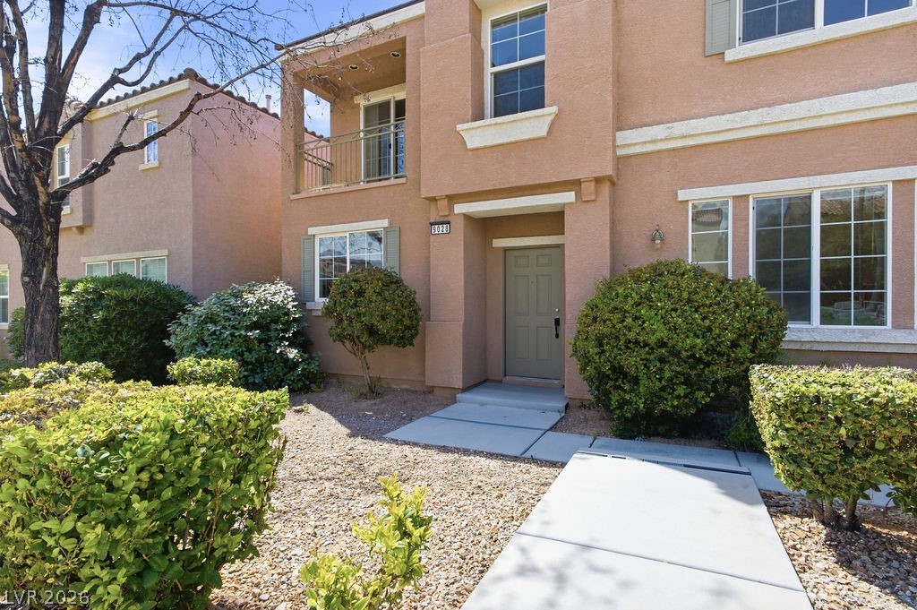 9028 Retro Court Property Photo 4