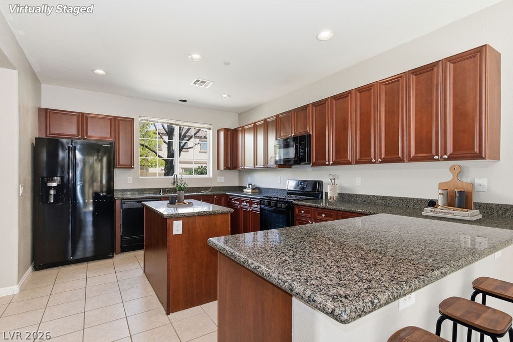 9028 Retro Court Property Photo 5