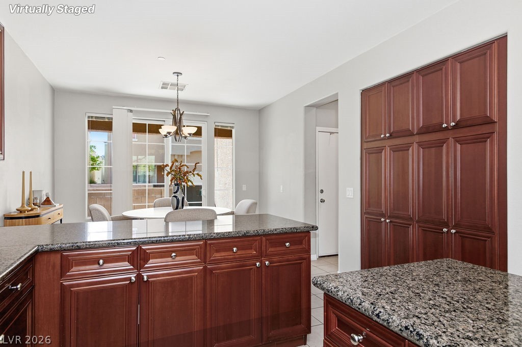 9028 Retro Court Property Photo 6