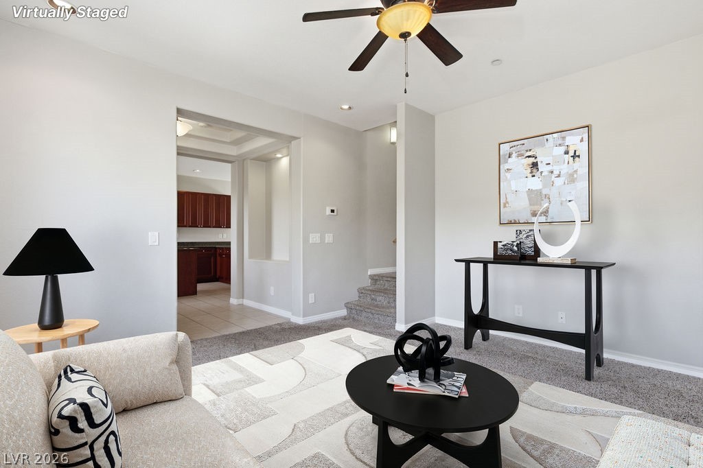 9028 Retro Court Property Photo 7