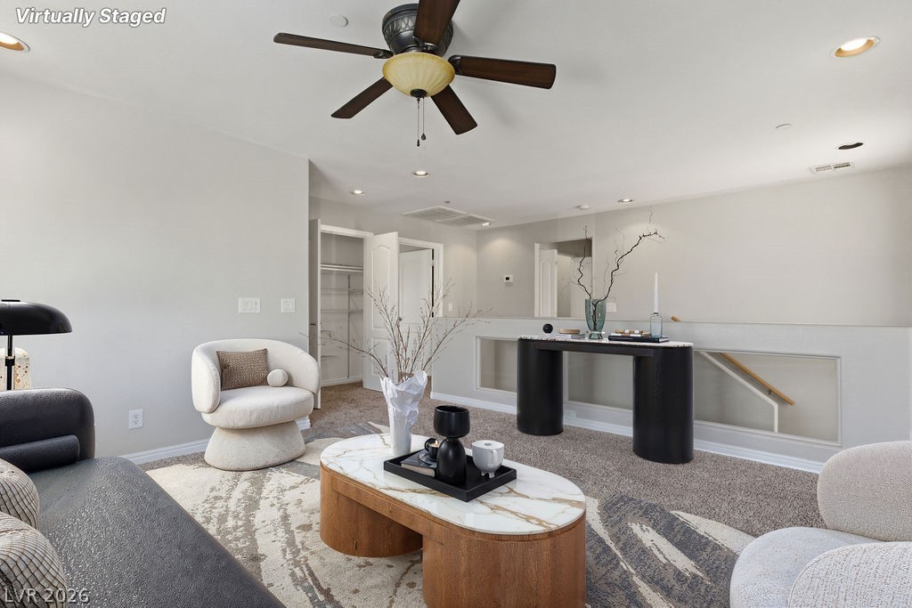 9028 Retro Court Property Photo 8