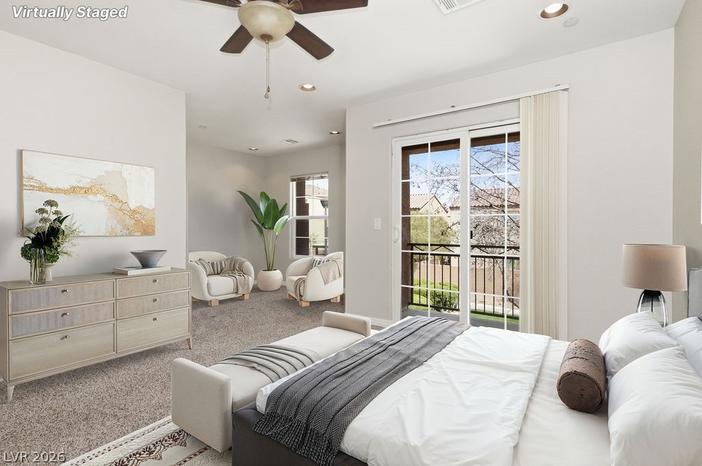 9028 Retro Court Property Photo 10