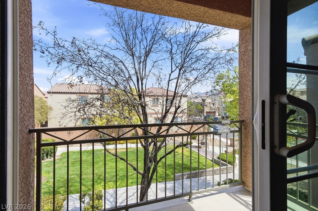 9028 Retro Court Property Photo 11