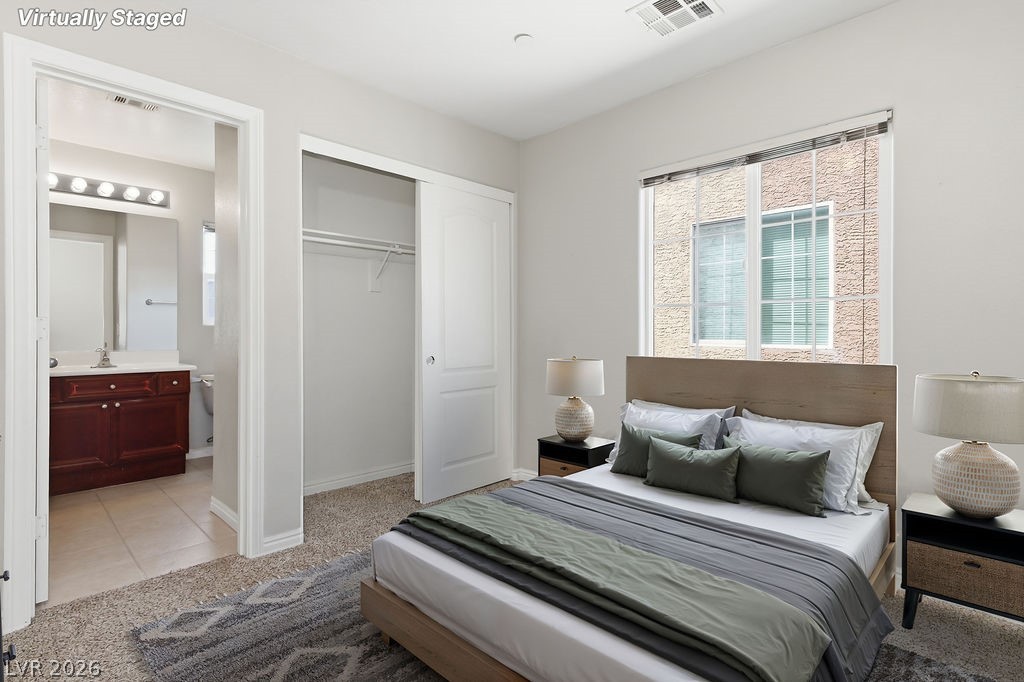 9028 Retro Court Property Photo 12