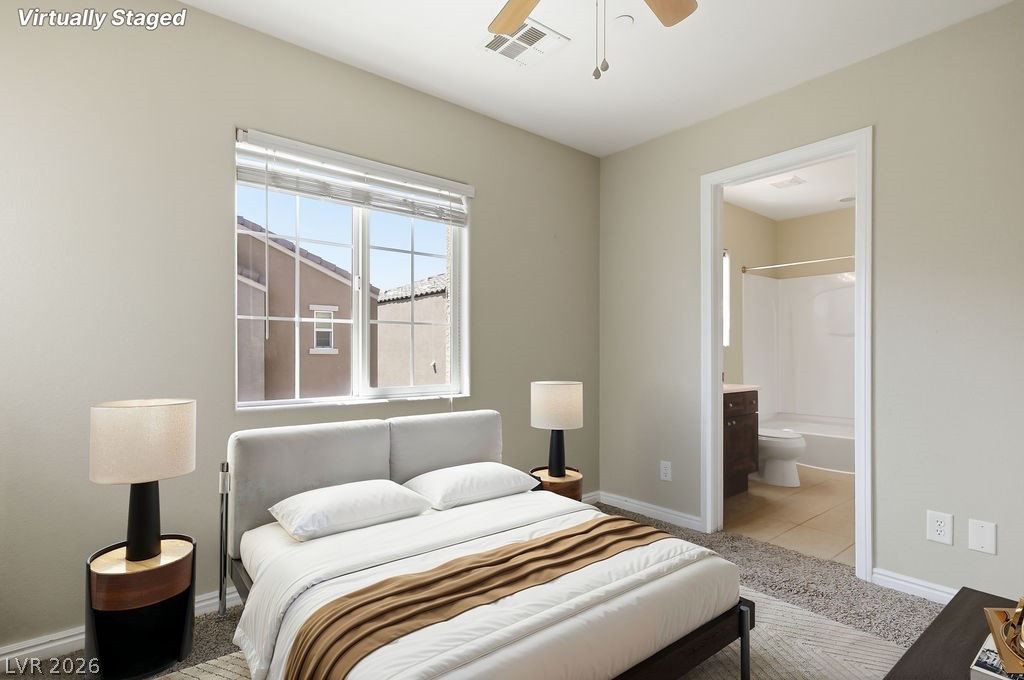9028 Retro Court Property Photo 13