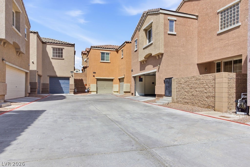 9028 Retro Court Property Photo 15