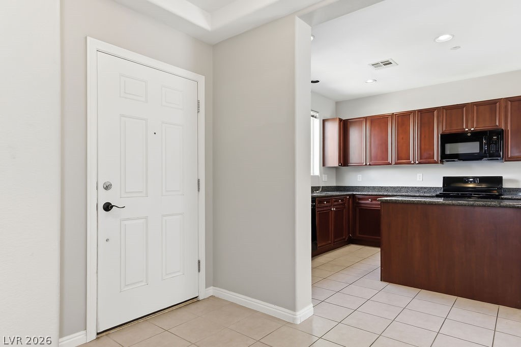9028 Retro Court Property Photo 16