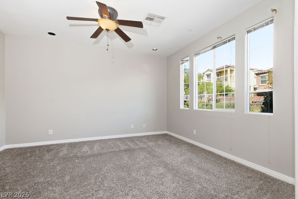 9028 Retro Court Property Photo 17