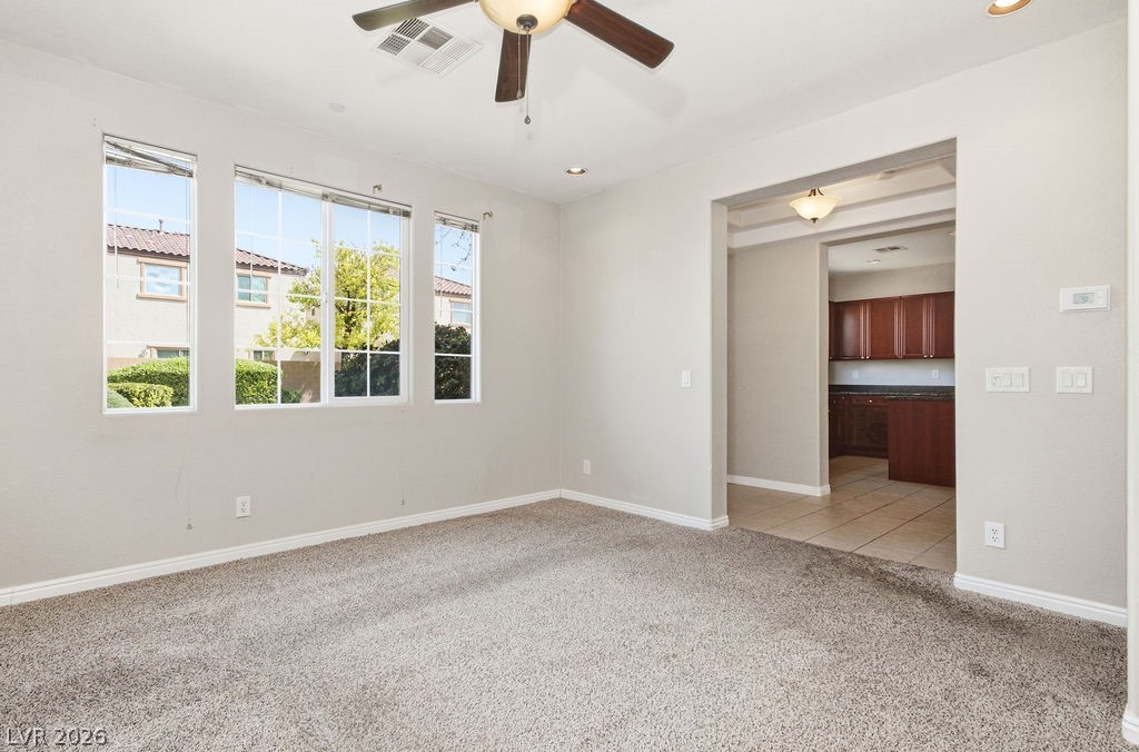 9028 Retro Court Property Photo 18