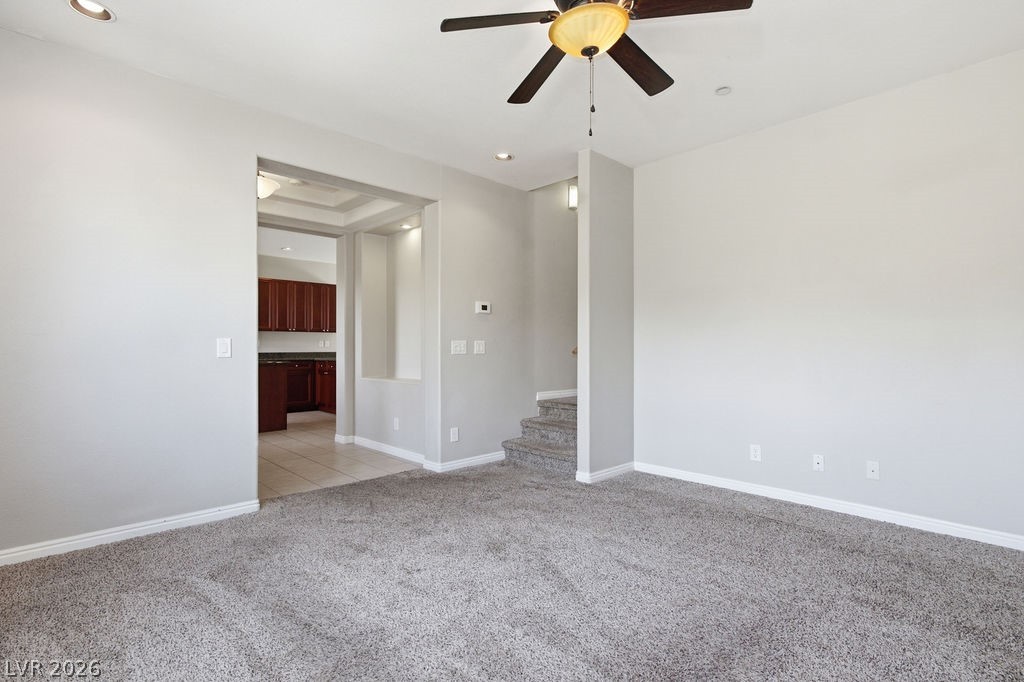 9028 Retro Court Property Photo 19