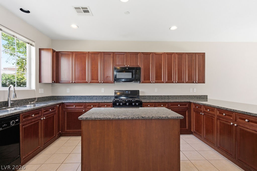9028 Retro Court Property Photo 20