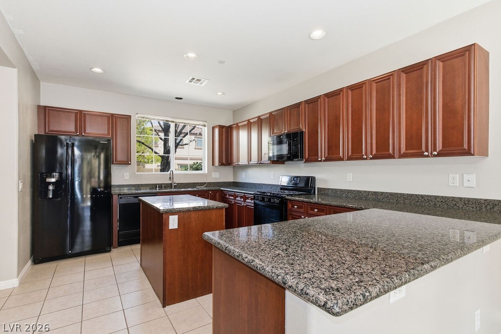 9028 Retro Court Property Photo 21