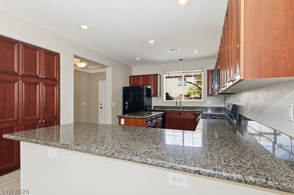 9028 Retro Court Property Photo 22