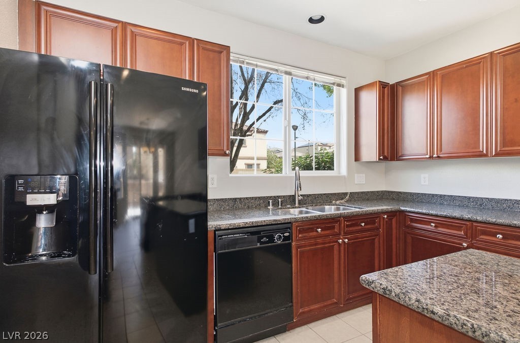 9028 Retro Court Property Photo 23