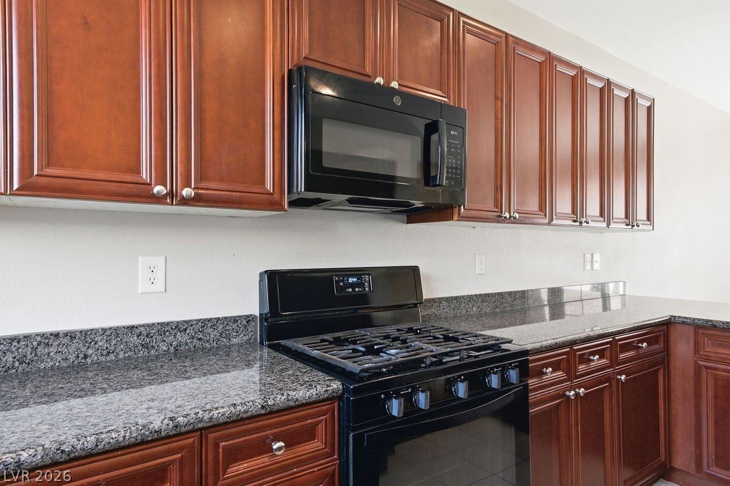9028 Retro Court Property Photo 24