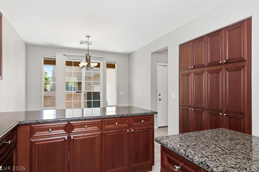 9028 Retro Court Property Photo 25