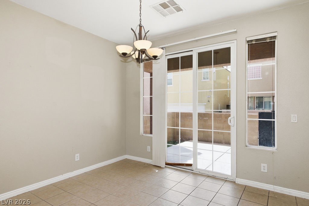 9028 Retro Court Property Photo 26