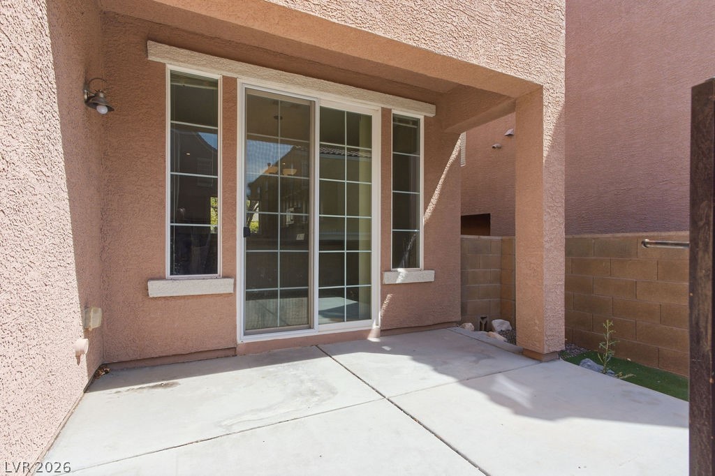 9028 Retro Court Property Photo 27