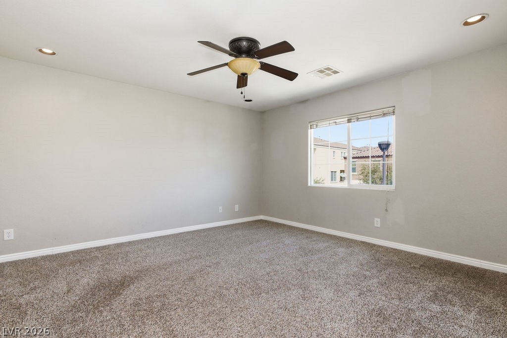 9028 Retro Court Property Photo 28