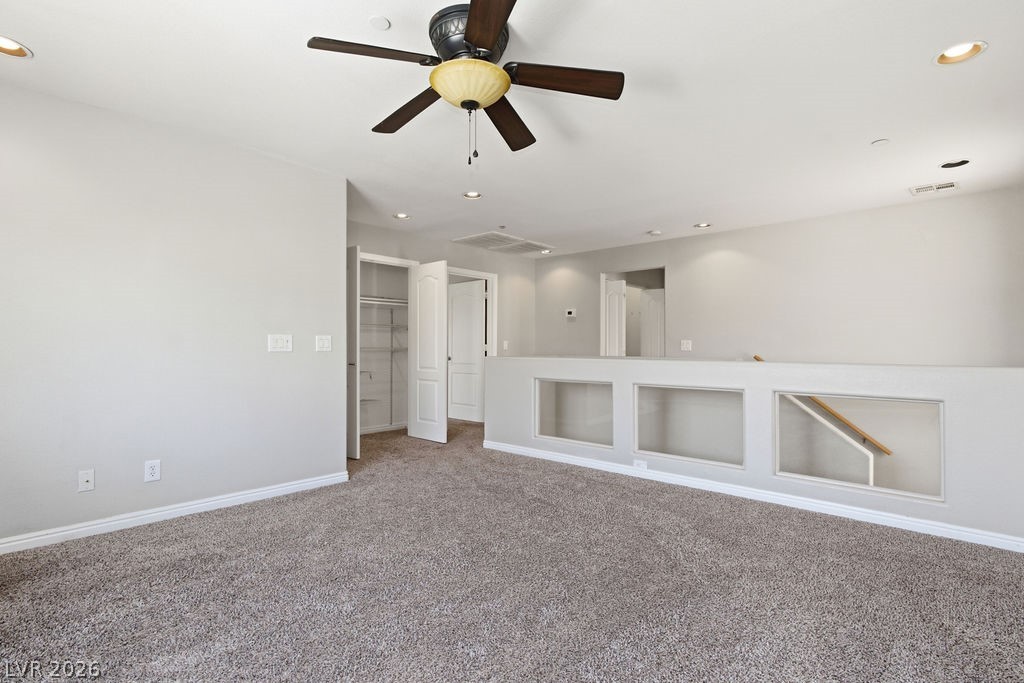 9028 Retro Court Property Photo 29