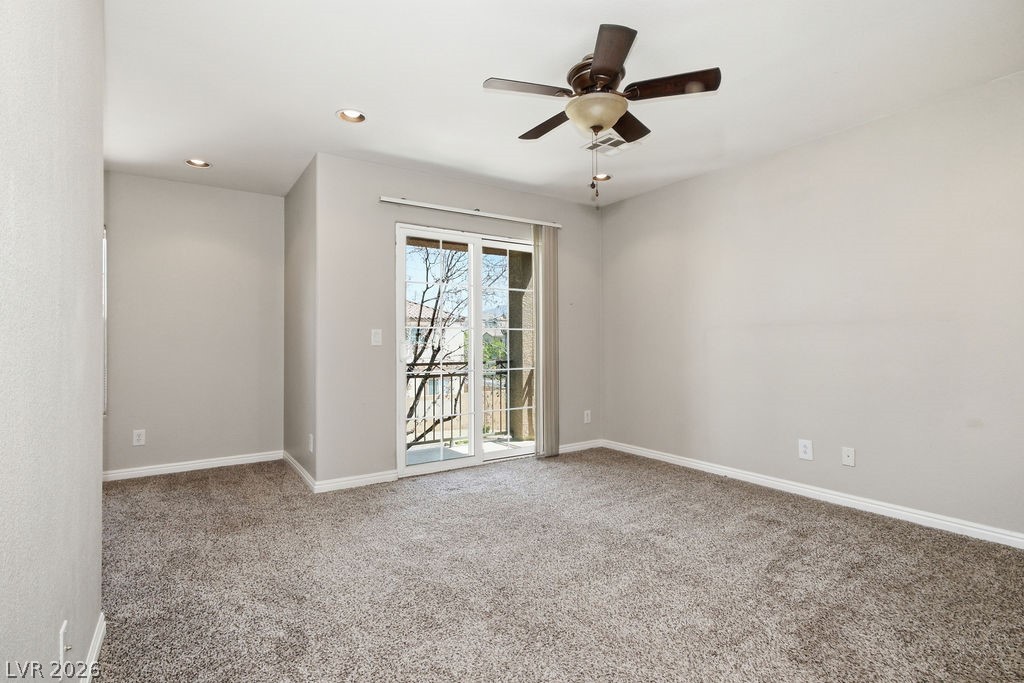 9028 Retro Court Property Photo 30