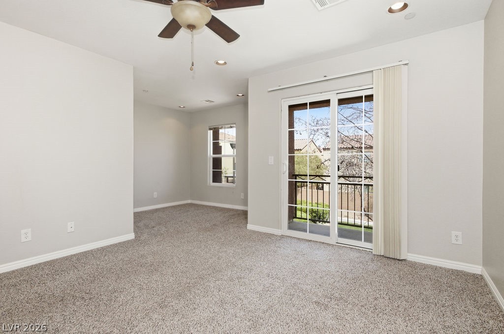 9028 Retro Court Property Photo 31