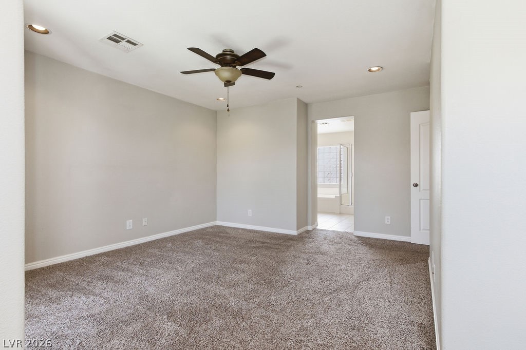 9028 Retro Court Property Photo 32