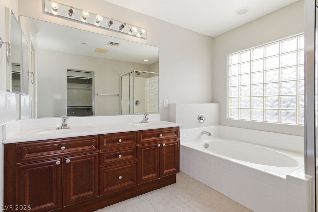 9028 Retro Court Property Photo 33