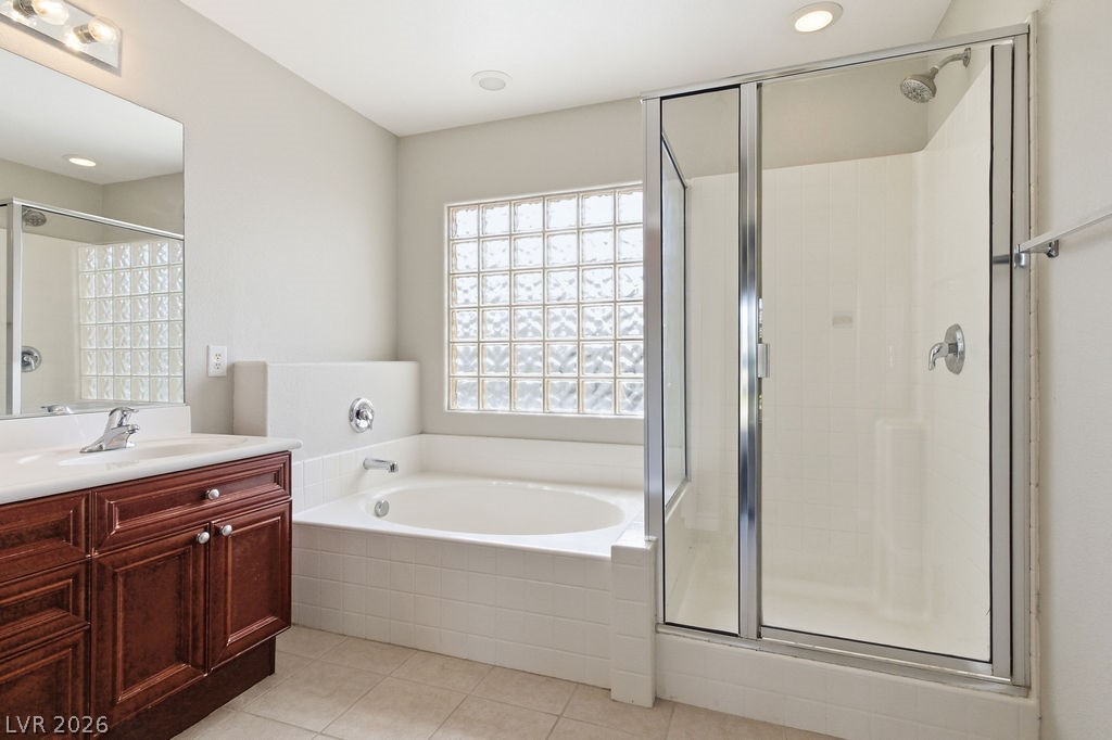 9028 Retro Court Property Photo 34