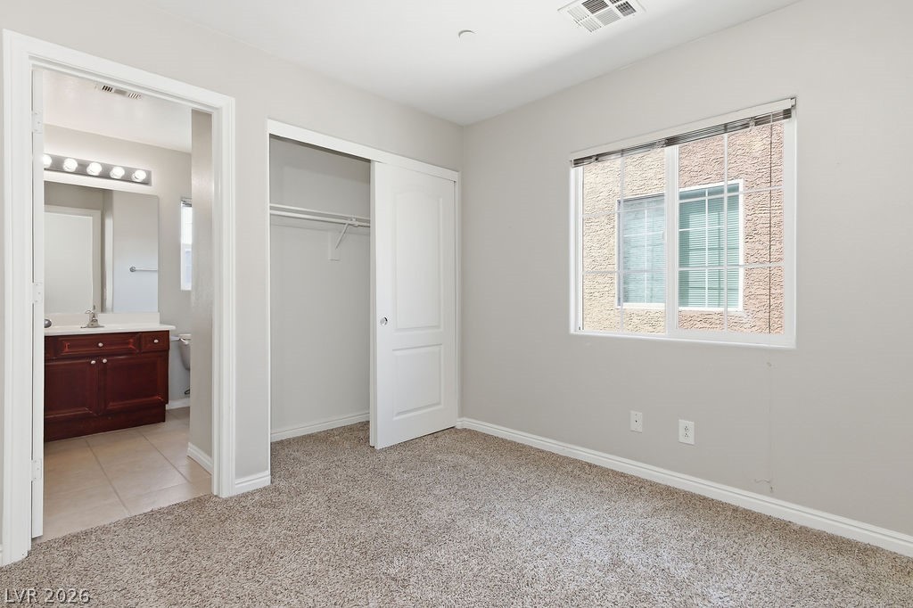 9028 Retro Court Property Photo 37