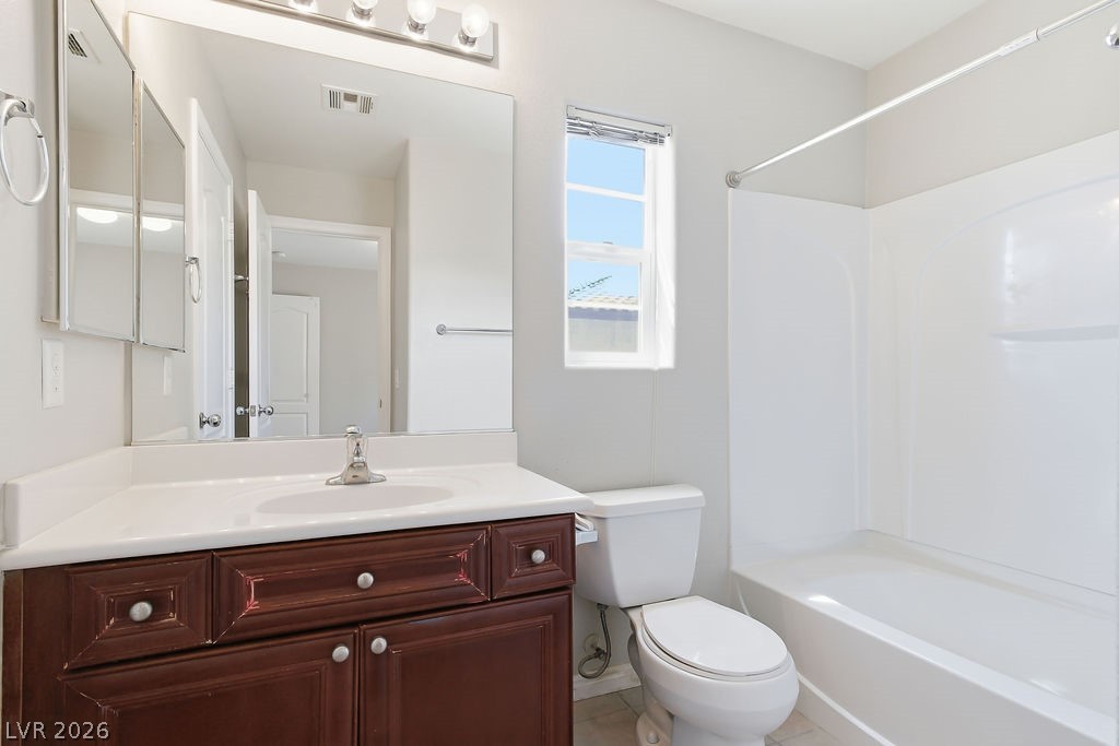 9028 Retro Court Property Photo 38