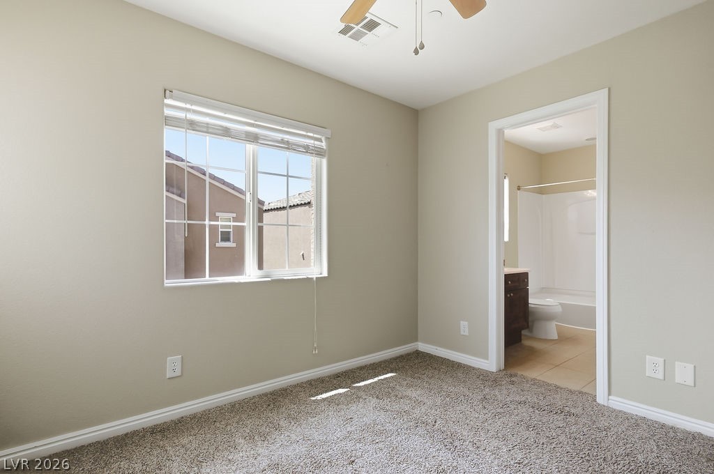 9028 Retro Court Property Photo 39