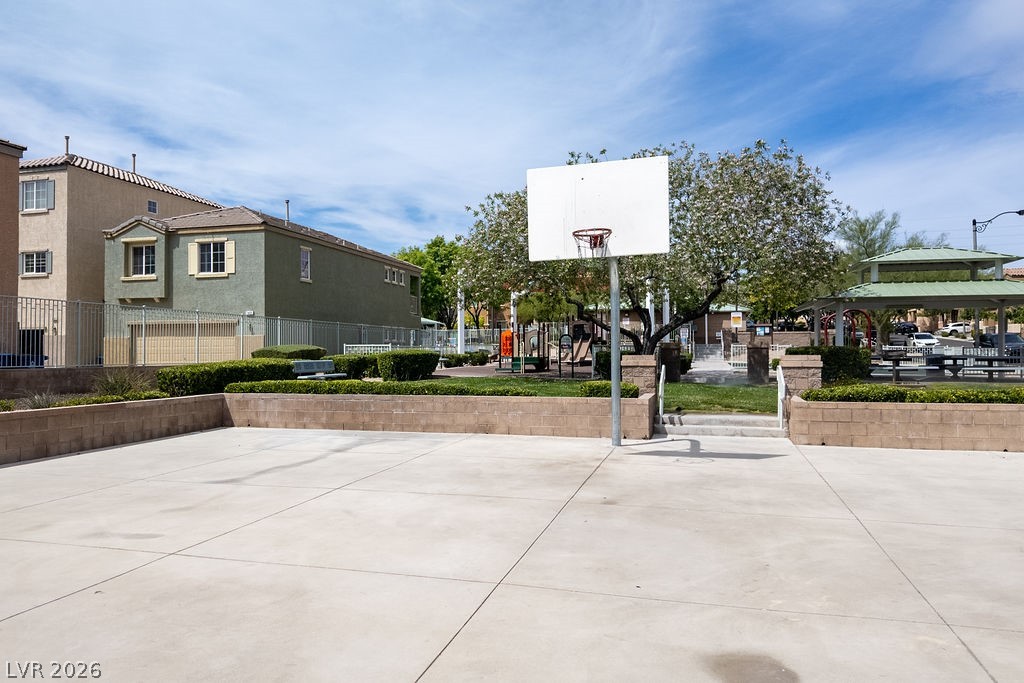 9028 Retro Court Property Photo 40