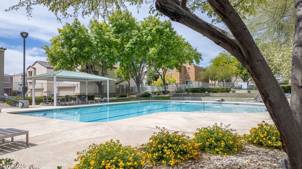 9028 Retro Court Property Photo 42