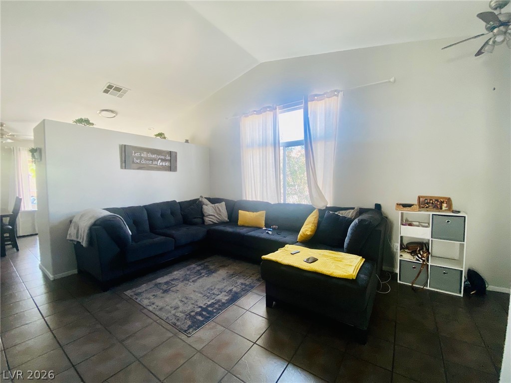 4441 Ivory Jade Avenue Property Photo 5
