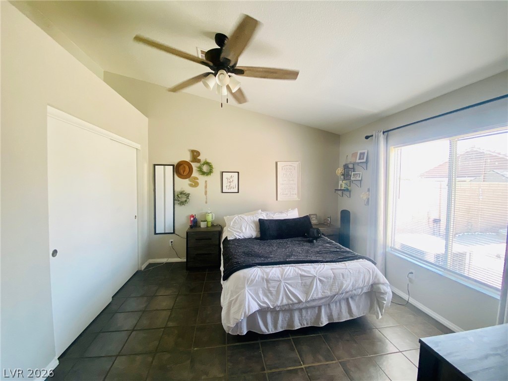 4441 Ivory Jade Avenue Property Photo 7