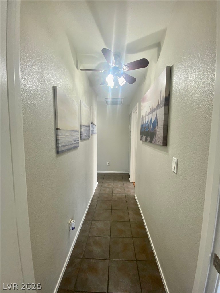 4441 Ivory Jade Avenue Property Photo 9